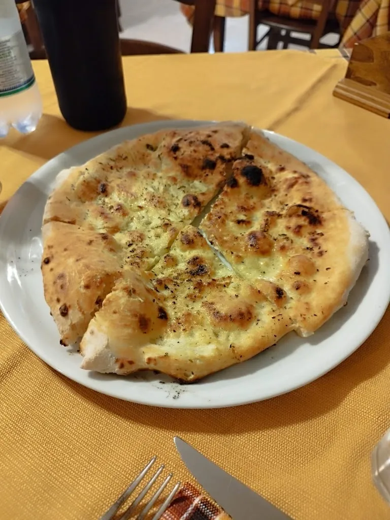 Matan Amoyal_Agriturismo La Cartiera_Oliveto Citra_review