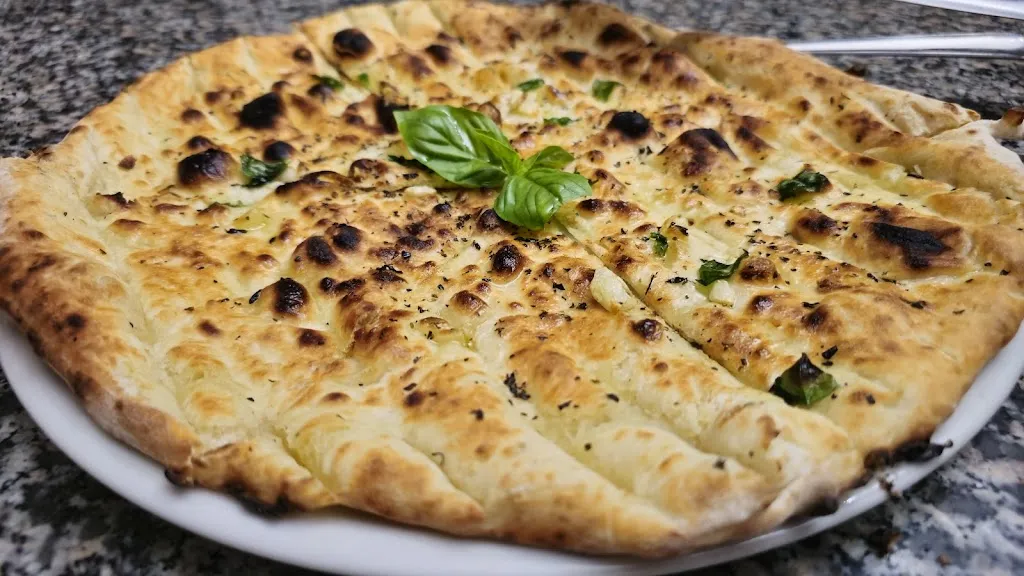 Agriturismo La Cartiera_Oliveto Citra_slider_image_2