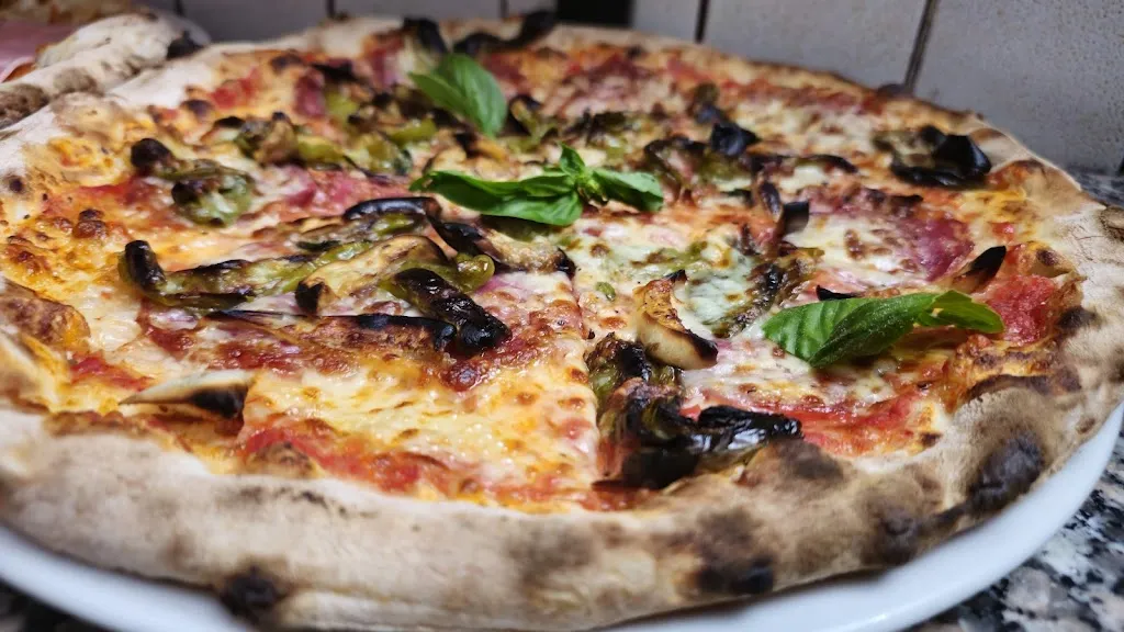 Agriturismo La Cartiera_Oliveto Citra_slider_image_3