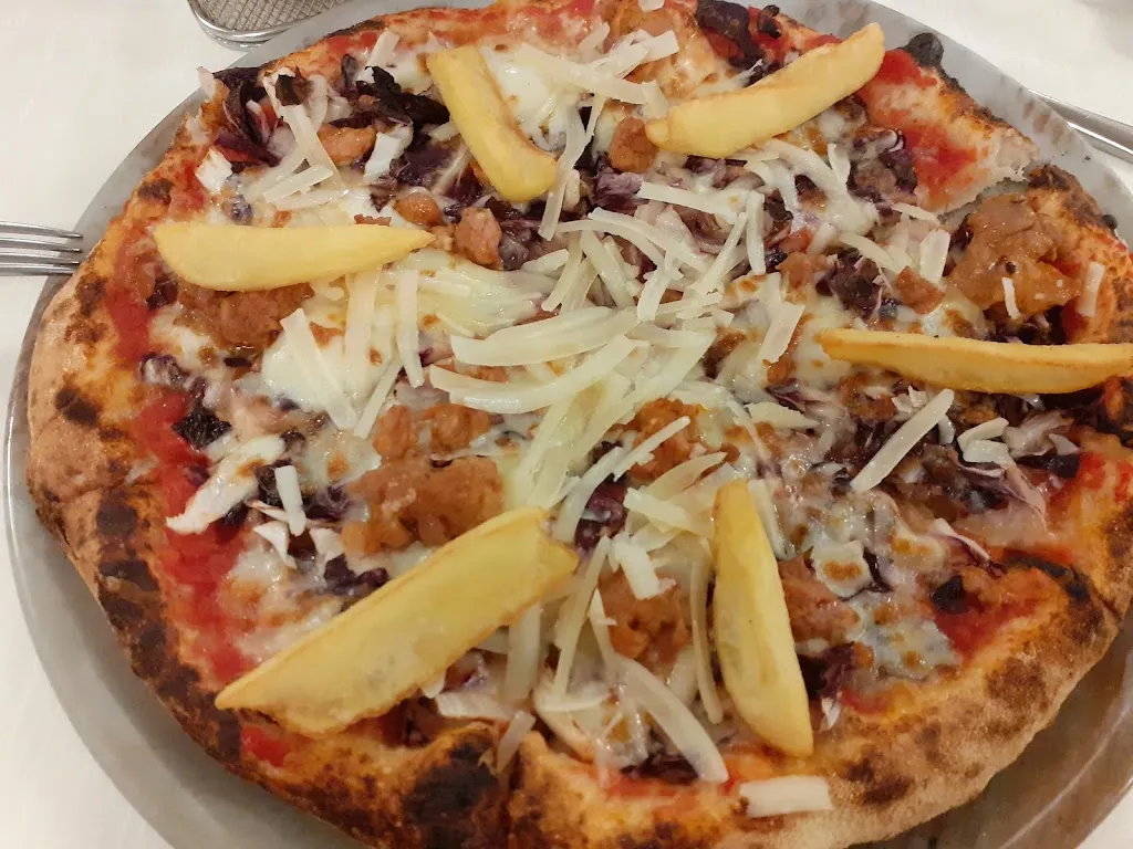 Menu_La Romantica_Oliveto Citra_image_1