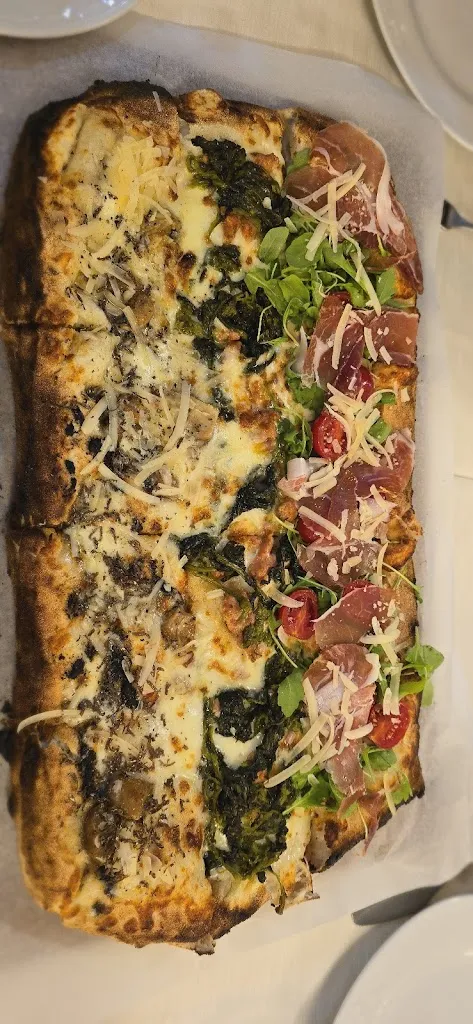 Menu_La Romantica_Oliveto Citra_image_2