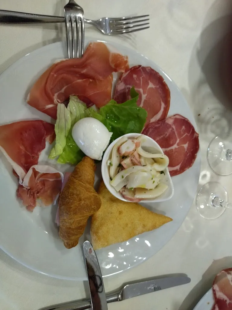 Menu_La Romantica_Oliveto Citra_image_3