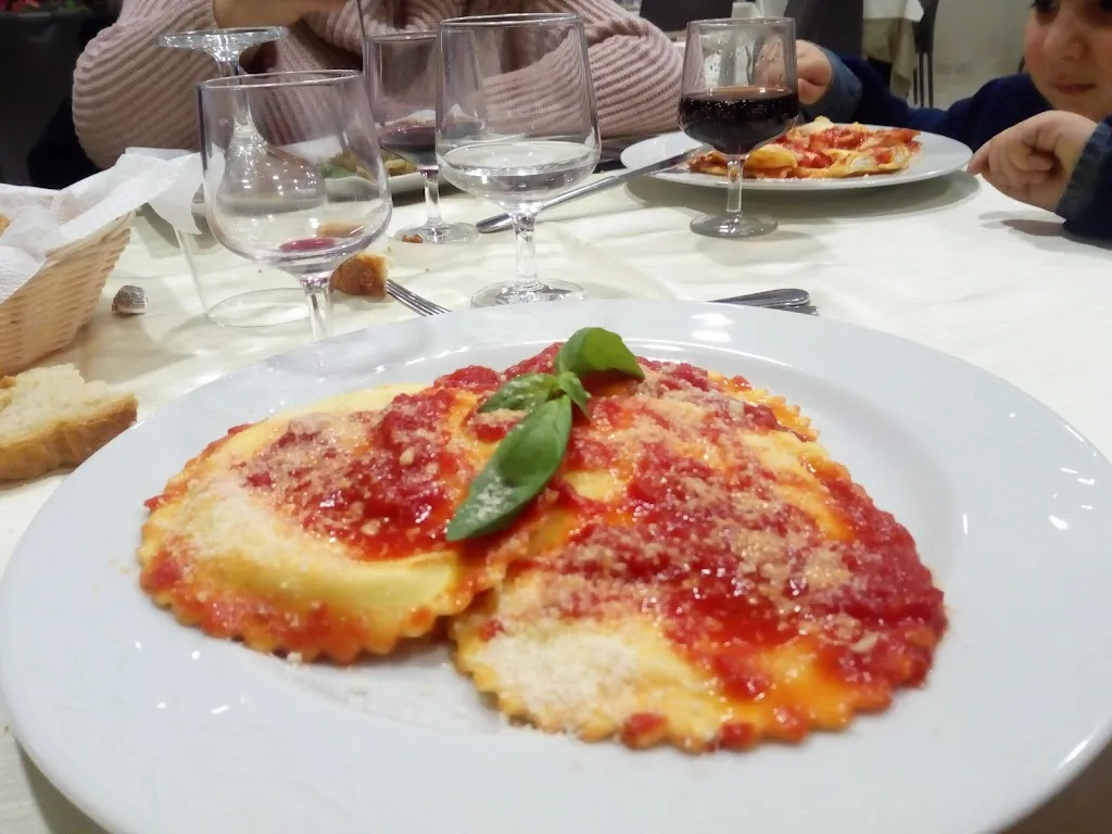 Menu_La Romantica_Oliveto Citra_image_4