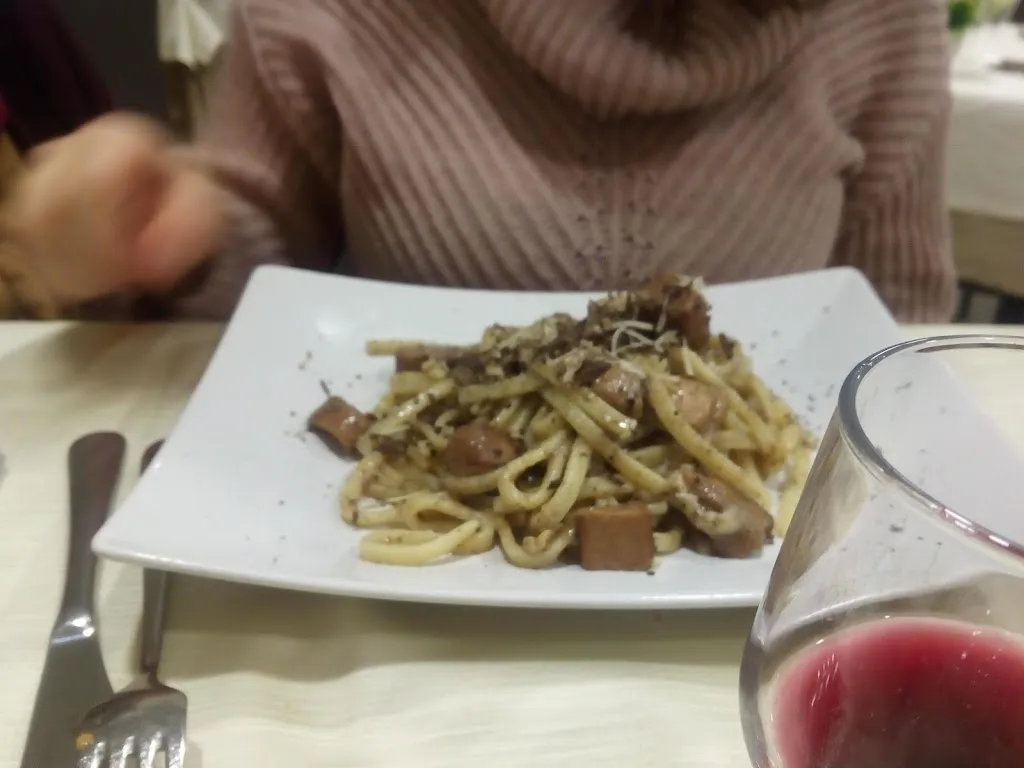 Menu_La Romantica_Oliveto Citra_image_6