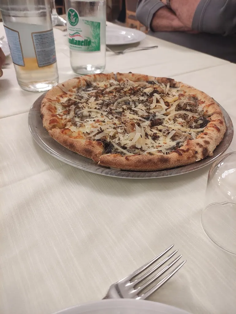 Menu_La Romantica_Oliveto Citra_image_7