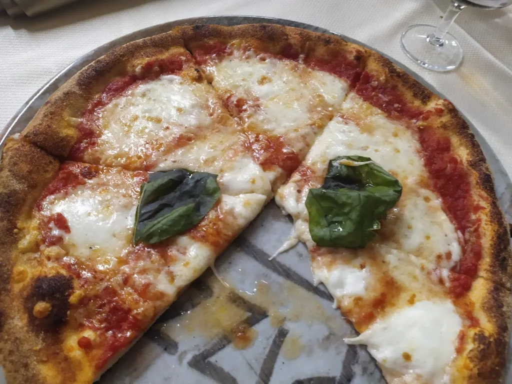 Menu_La Romantica_Oliveto Citra_image_8