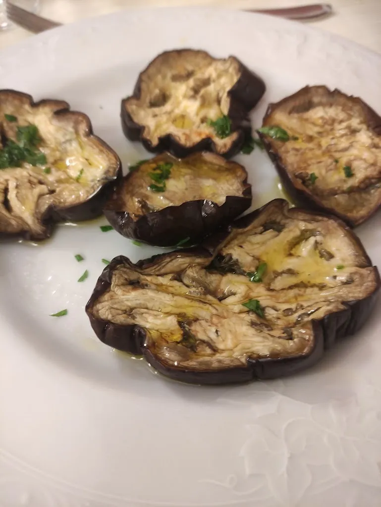 Menu_La Romantica_Oliveto Citra_image_9