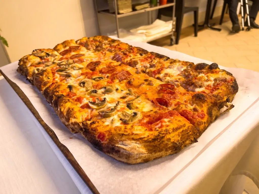 La Romantica_Oliveto Citra_slider_image_2