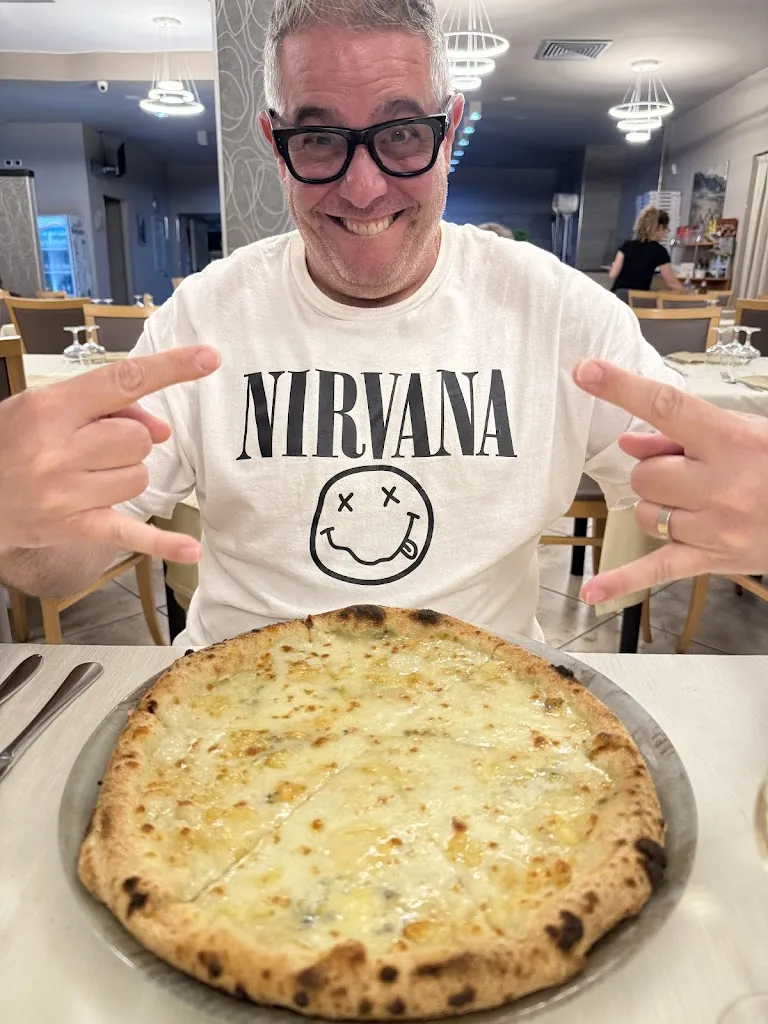 La Romantica_Oliveto Citra_slider_image_3