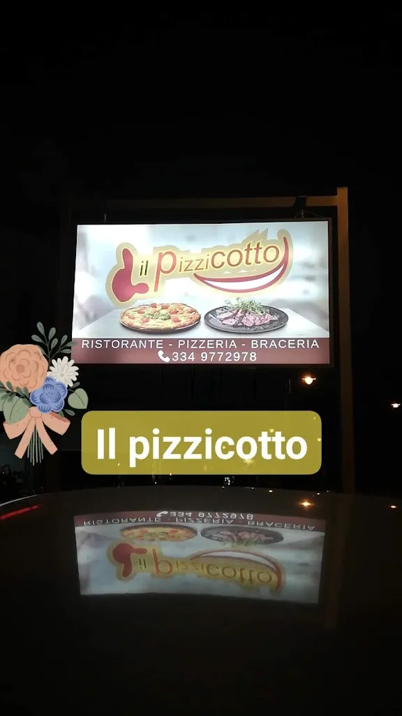 Menu_Il Pizzicotto_Oliveto Citra_image_1
