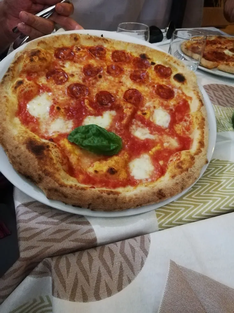 Menu_Il Pizzicotto_Oliveto Citra_image_2