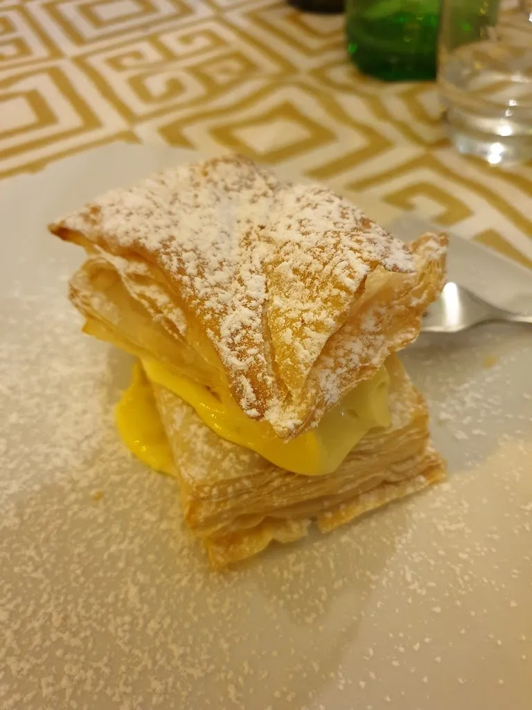 Menu_Il Pizzicotto_Oliveto Citra_image_3