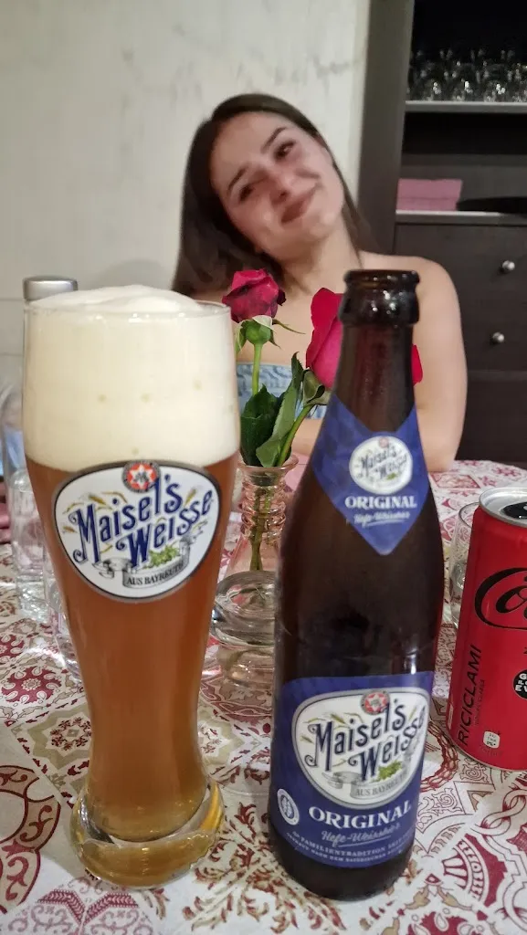 Menu_Il Pizzicotto_Oliveto Citra_image_5