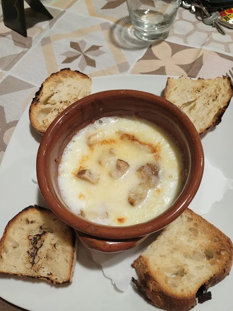 Menu_Il Pizzicotto_Oliveto Citra_image_6