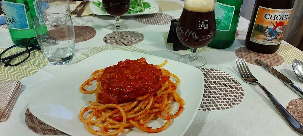 Menu_Il Pizzicotto_Oliveto Citra_image_7