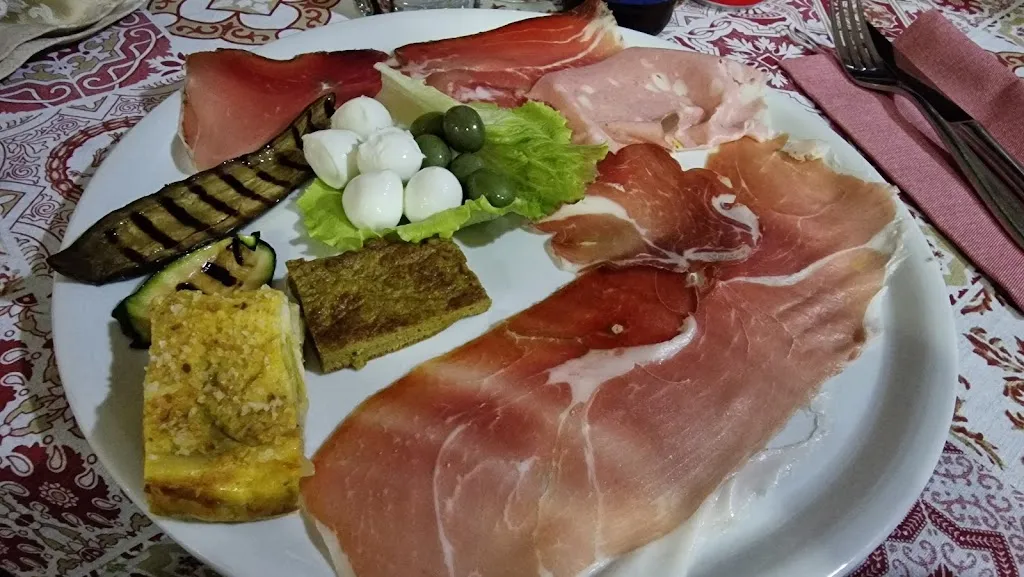 Menu_Il Pizzicotto_Oliveto Citra_image_8