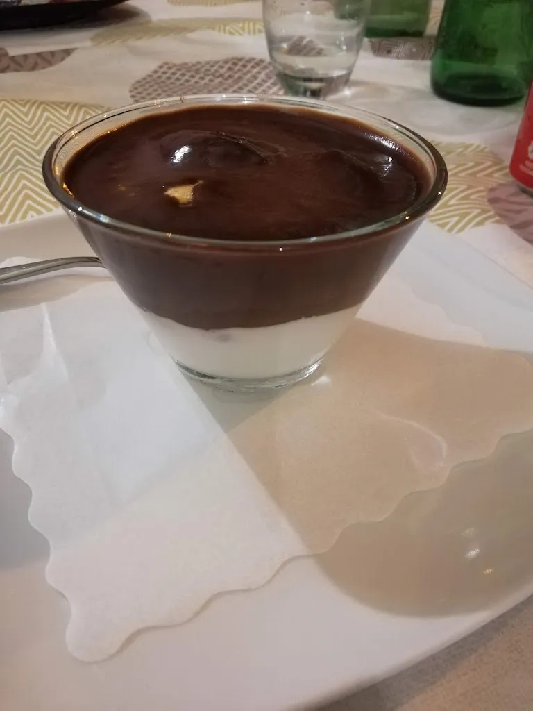 Menu_Il Pizzicotto_Oliveto Citra_image_9