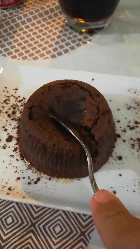 Il Pizzicotto_Oliveto Citra_slider_image_2