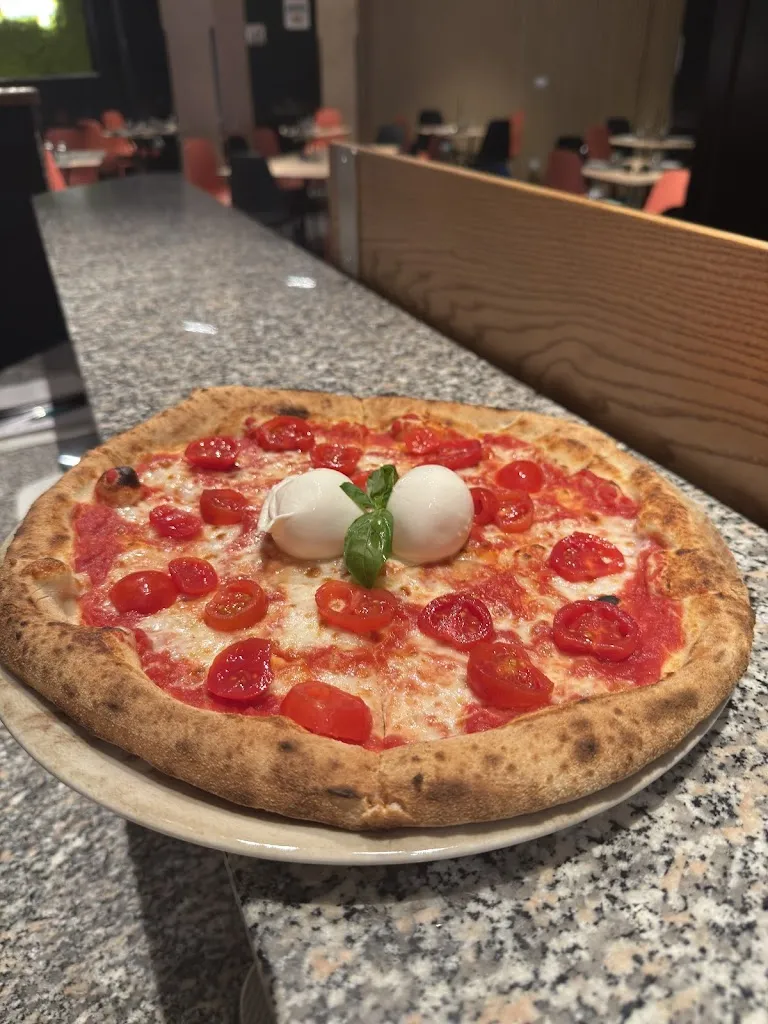 Il Pizzicotto_Oliveto Citra_slider_image_3