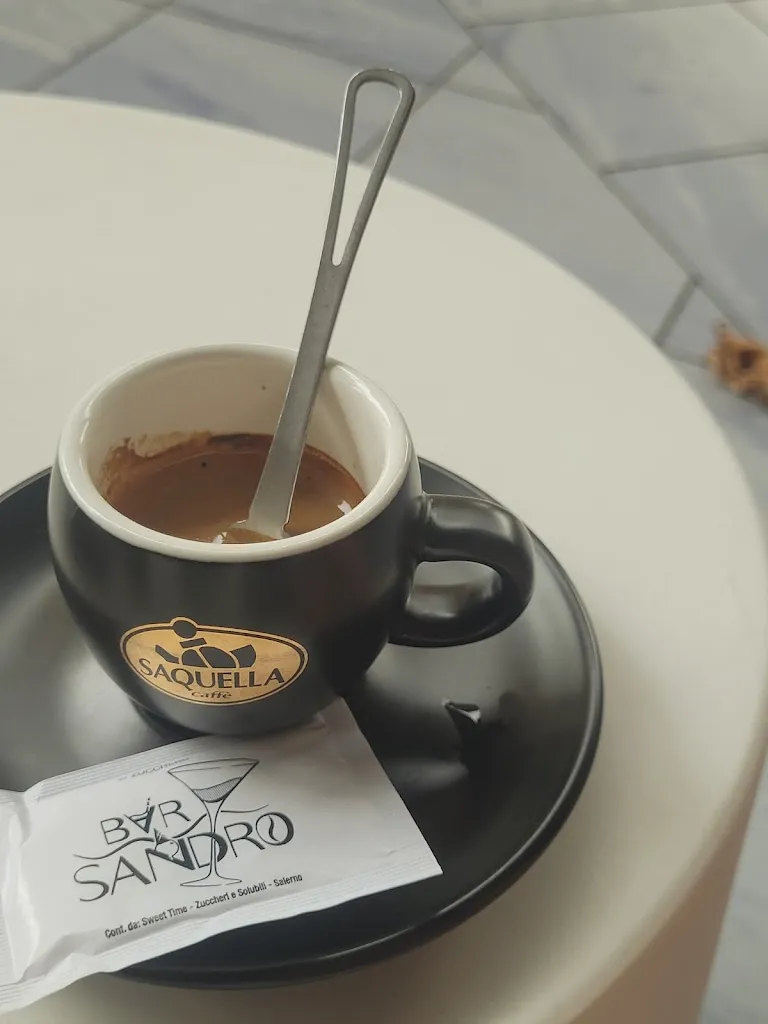 Menu_Bar Sandro & Momó Restaurant Pub_Oliveto Citra_image_1