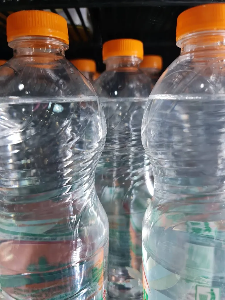 Menu_Bar Sandro & Momó Restaurant Pub_Oliveto Citra_image_2