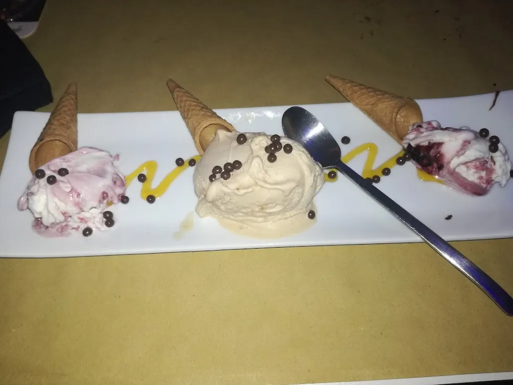 Menu_Bar Sandro & Momó Restaurant Pub_Oliveto Citra_image_4