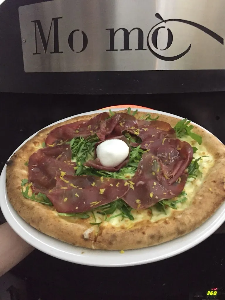 Menu_Bar Sandro & Momó Restaurant Pub_Oliveto Citra_image_5