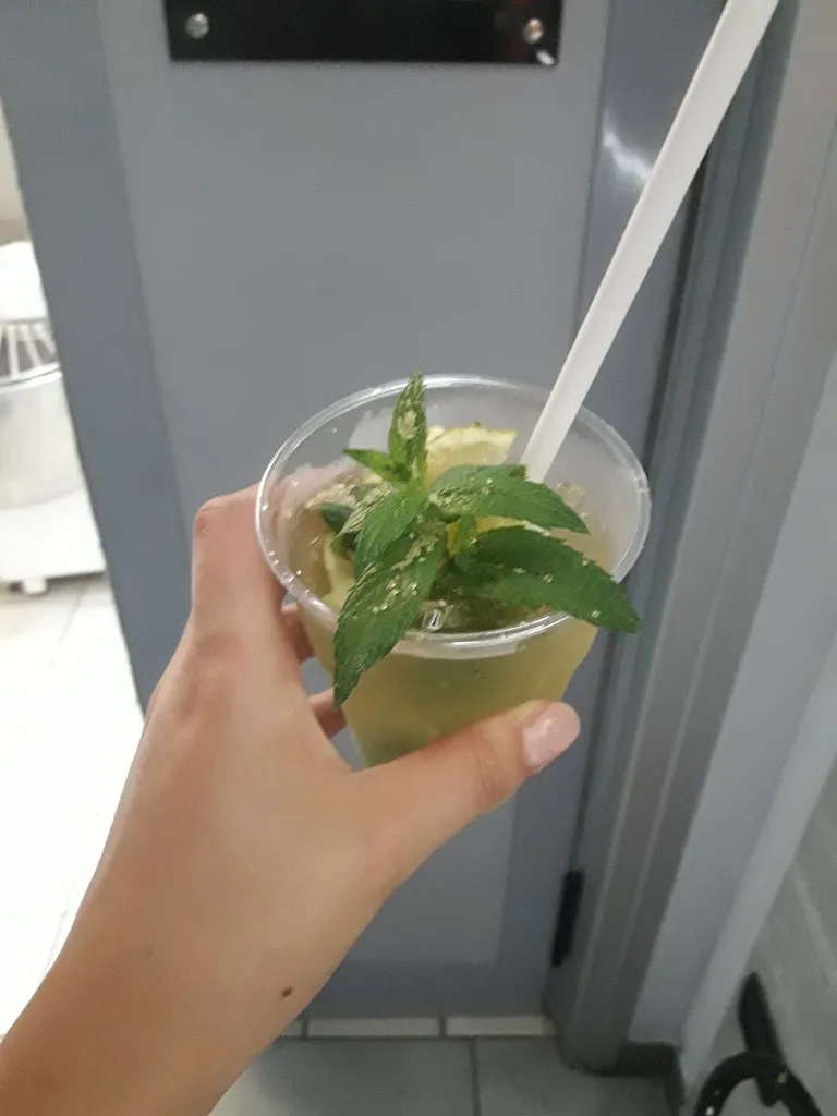 Menu_Bar Sandro & Momó Restaurant Pub_Oliveto Citra_image_8