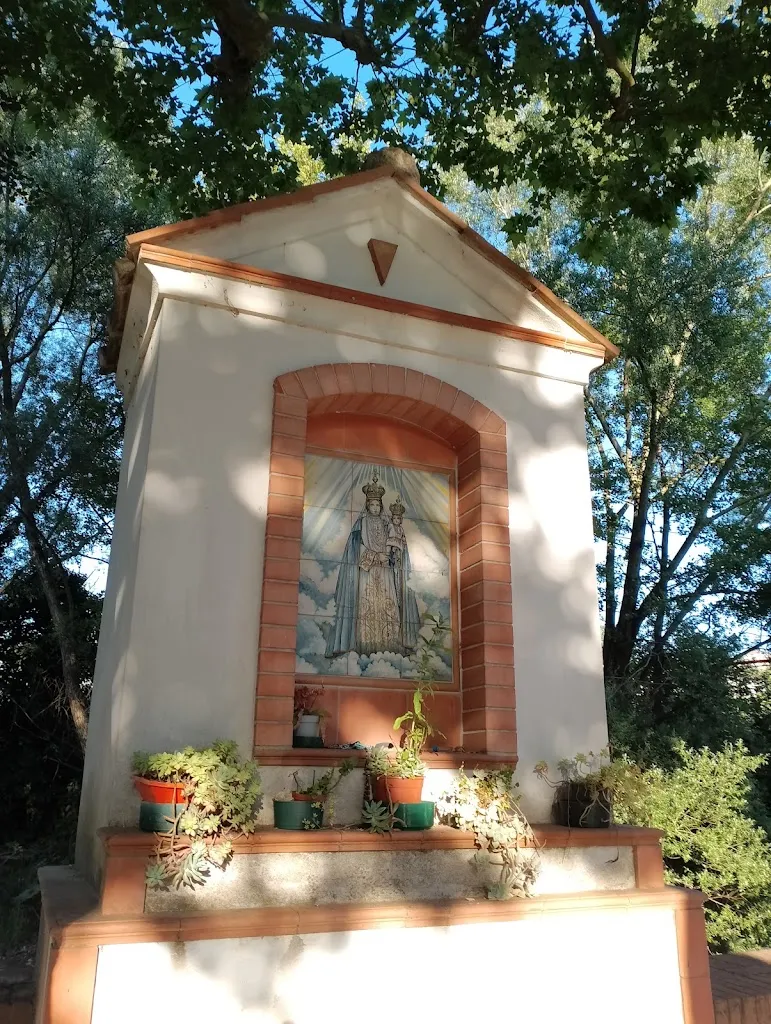 collarog_Bar Sandro & Momó Restaurant Pub_Oliveto Citra_review