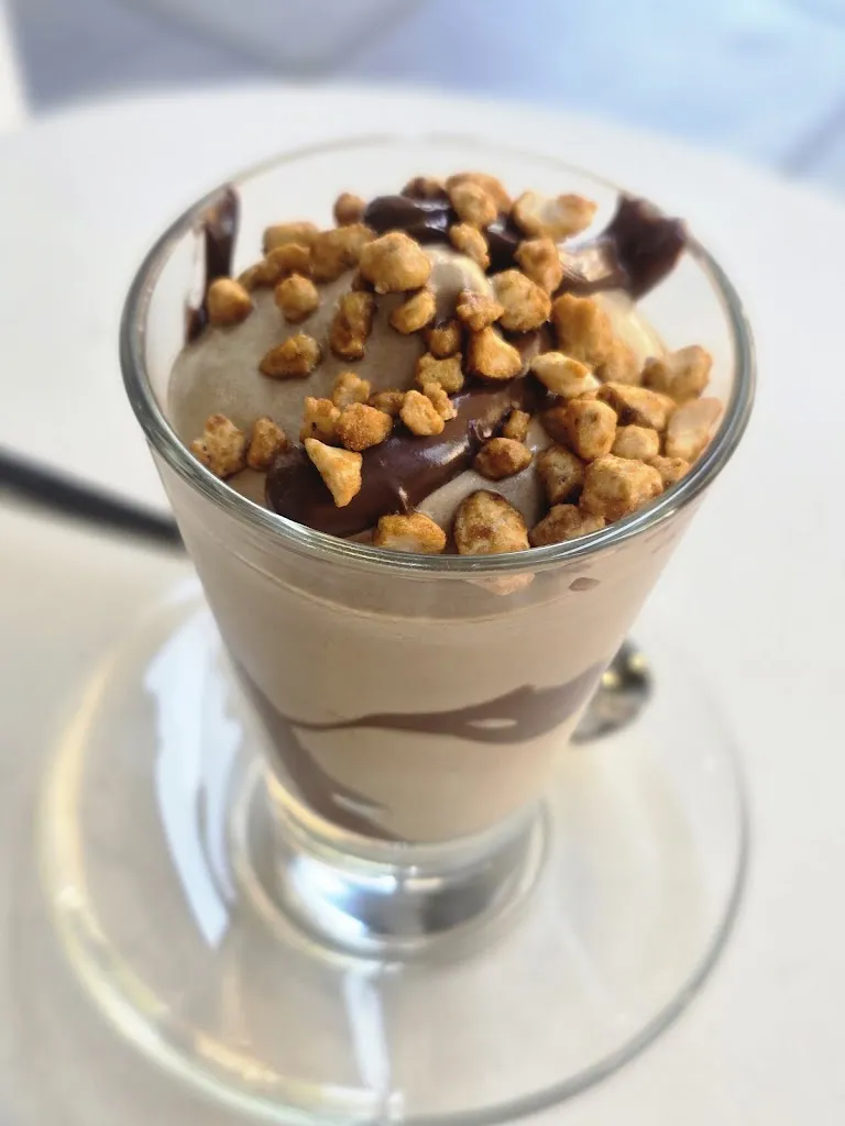 Bar Sandro & Momó Restaurant Pub_Oliveto Citra_slider_image_2