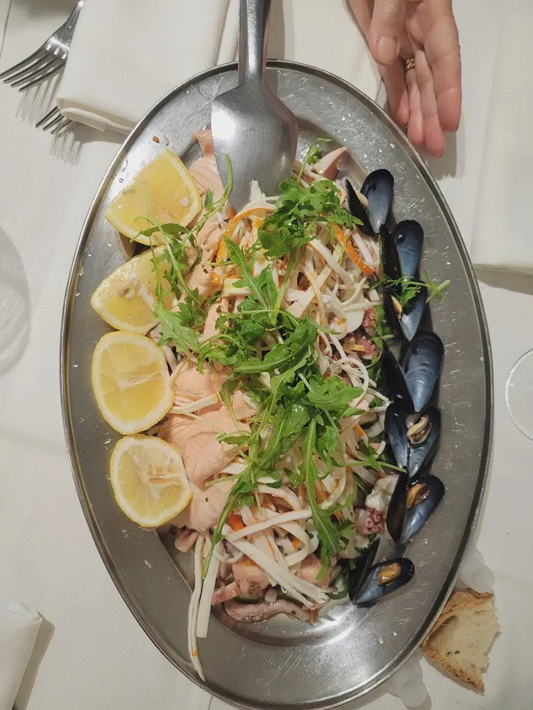 Menu_Hotel Ristorante - La Vecchia Taverna_Oliveto Citra_image_2