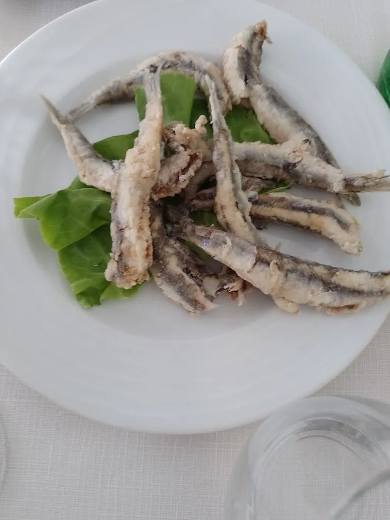 Menu_Hotel Ristorante - La Vecchia Taverna_Oliveto Citra_image_5