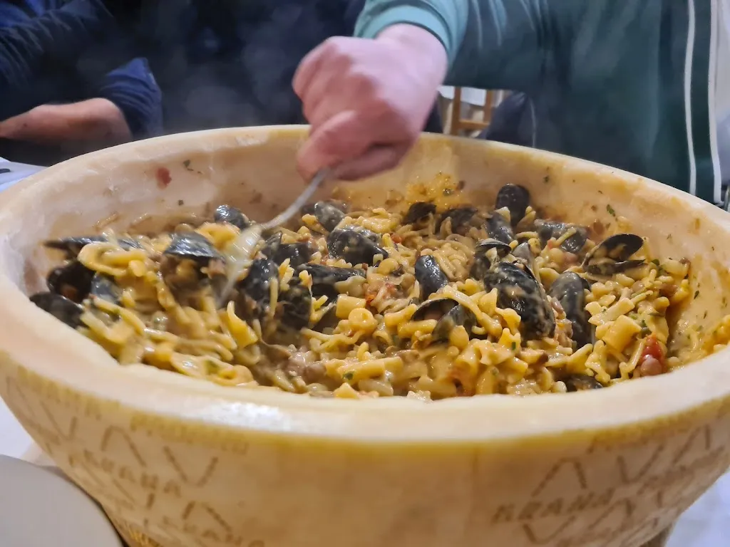 Menu_Hotel Ristorante - La Vecchia Taverna_Oliveto Citra_image_7