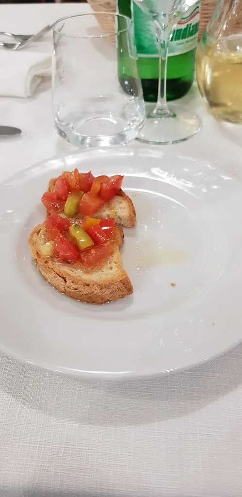 Menu_Hotel Ristorante - La Vecchia Taverna_Oliveto Citra_image_8