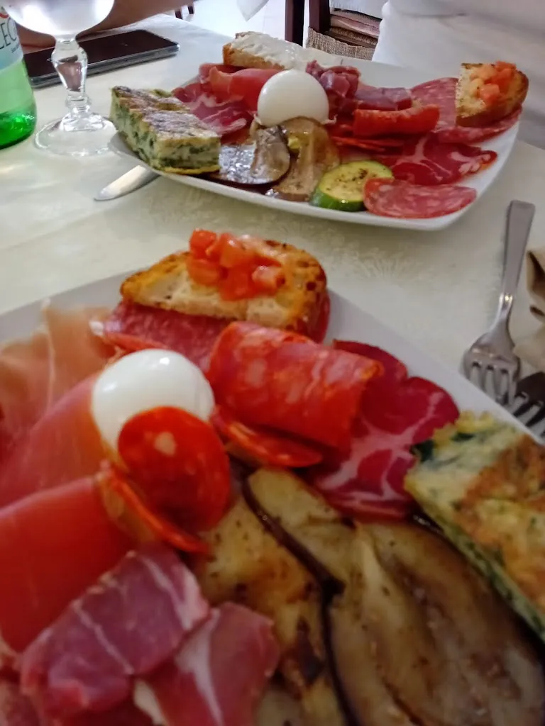 Menu_Roma_Oliveto Citra_image_1