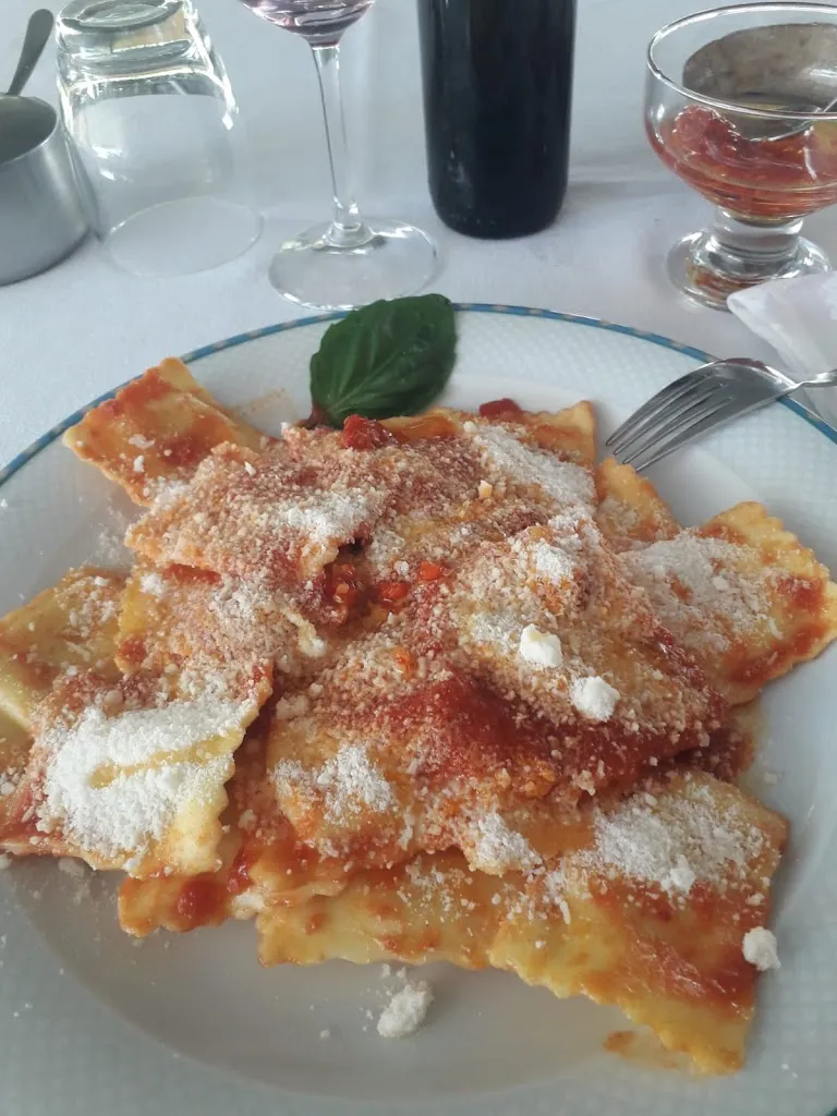 Menu_Roma_Oliveto Citra_image_2