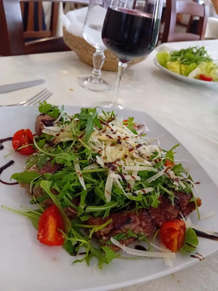 Menu_Roma_Oliveto Citra_image_3