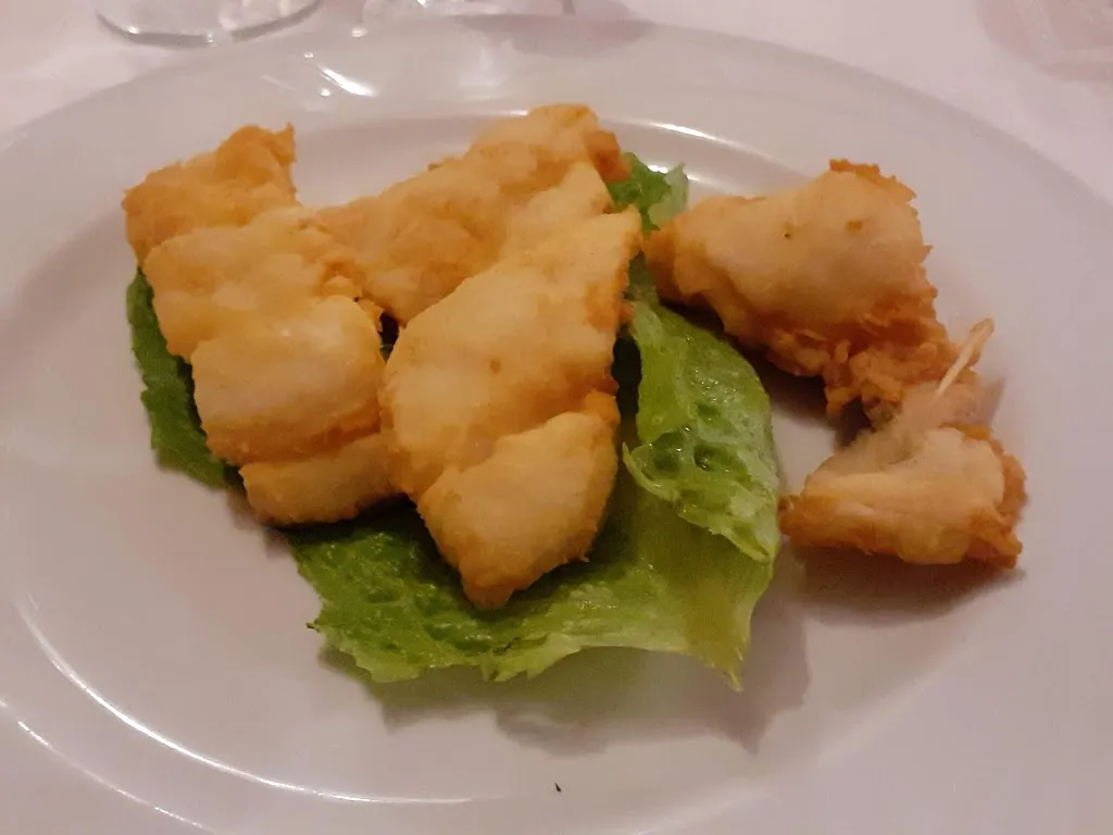 Menu_Roma_Oliveto Citra_image_4