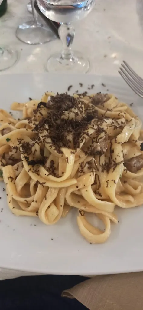 Menu_Roma_Oliveto Citra_image_5