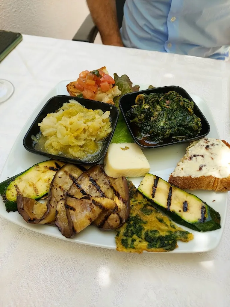 Menu_Roma_Oliveto Citra_image_6