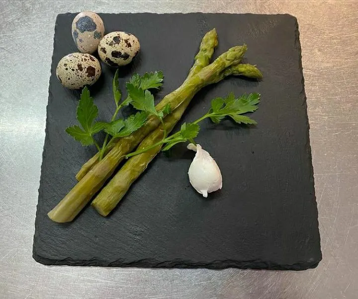 Menu_Roma_Oliveto Citra_image_7