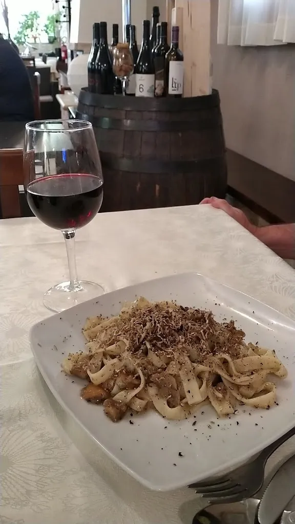 Menu_Roma_Oliveto Citra_image_8