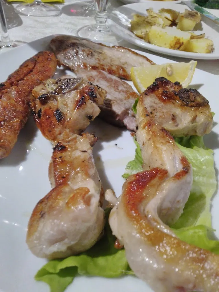 Popolo Vascio_Roma_Oliveto Citra_review