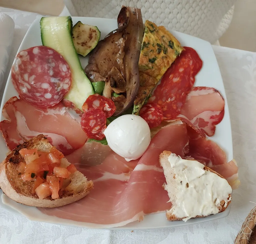 Roma_Oliveto Citra_slider_image_3