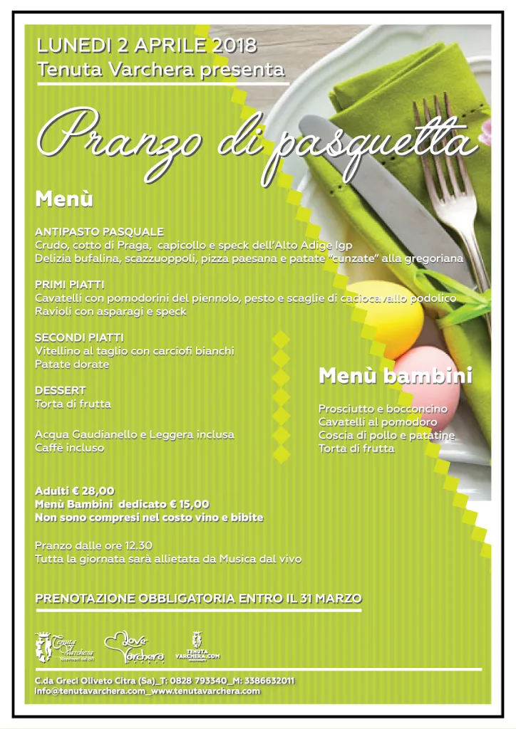 Menu_Tenuta Varchera_Oliveto Citra_immagine_2