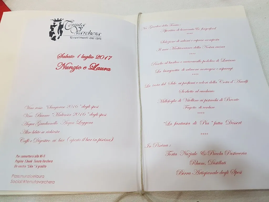 Menu_Tenuta Varchera_Oliveto Citra_immagine_3