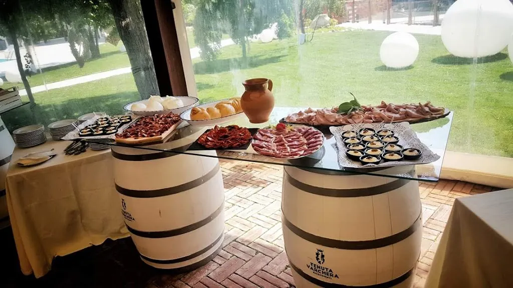 Menu_Tenuta Varchera_Oliveto Citra_immagine_4