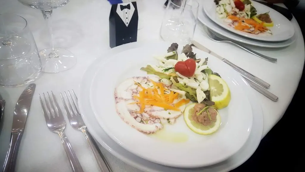 Menu_Tenuta Varchera_Oliveto Citra_immagine_5