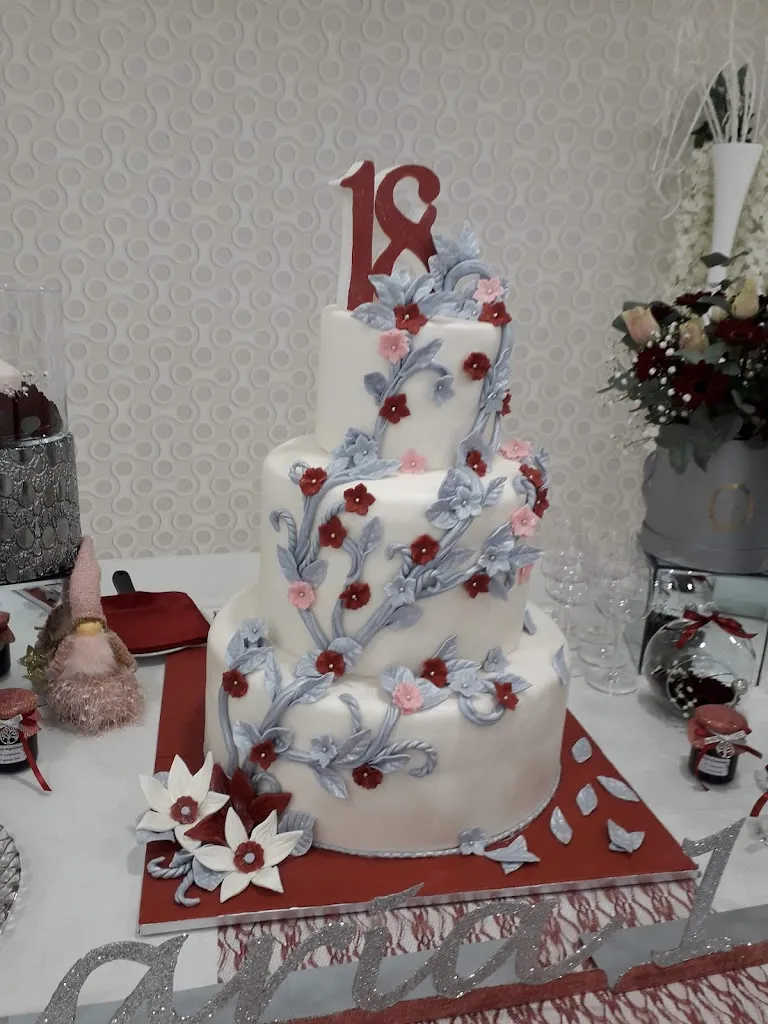 Menu_Tenuta Varchera_Oliveto Citra_immagine_6