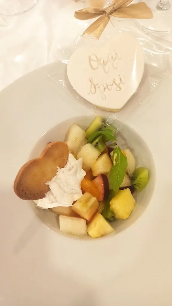 Menu_Tenuta Varchera_Oliveto Citra_immagine_7